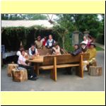 5d Hartbrothers 013.html